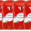 6x Old Spice Whitewater dezodorant w sztyfcie 50ml