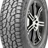 4X opony Całoroczne 275/55R20 Sailun TERRAMAX A/T 117T XL, FR 2025