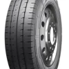 1X opony Letnie 205/75R16C Sailun COMMERCIO PRO 113/111R 2025