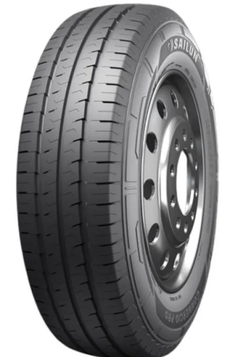 1X opony Letnie 205/75R16C Sailun COMMERCIO PRO 113/111R 2025