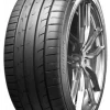 4X opony Letnie 225/45R19 Sailun ATREZZO ZSR2 96Y XL, FR 2025