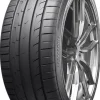 2X opony Letnie 205/45R17 Sailun ATREZZO ZSR 2 88W 2026