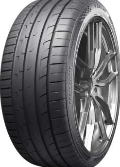 2X opony Letnie 205/45R17 Sailun ATREZZO ZSR 2 88W 2026