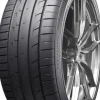 1X opony Letnie 295/35R21 Sailun ATREZZO ZSR 2 SUV 107Y XL 2025