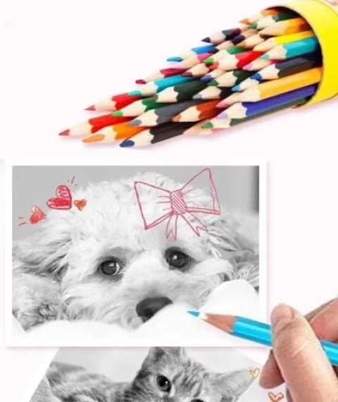 5x Papier termiczny do APARATU NATYCHMIASTOWEGO