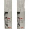 2 x PŁYN DO OKULARÓW Izobłysk Profi 150ml
