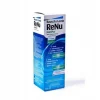 2 x Płyn do soczewek ReNu Multiplus 360 ml