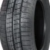 4X 185/80R14C GTRadial KargoMax ST-6000 2025