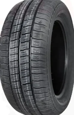 4X 195/50R13C GTRadial KargoMax ST-6000 2025