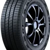 4X 205/65R16C Maxmiler All Season 2 2025