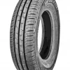 1X 205/75R16C Tracmax X-privilo RF19 2024