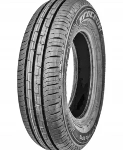 1X 205/75R16C Tracmax X-privilo RF19 2024