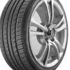 2X 215/55R16 Fortune FSR-701 97V XL, FR 2024