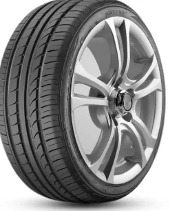 2X 215/55R16 Fortune FSR-701 97V XL, FR 2024