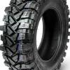 4X 215/65R16 Geyer&Hosaja GEPARD RAPTOR 2025