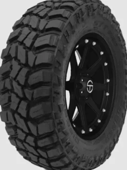 1X 225/65R16 Geyer&Hosaja PROFESSIONAL STT PRO 112/110Q 2024