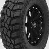 2X 225/65R16 Geyer&Hosaja PROFESSIONAL STT PRO 112/110Q 2024