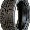 4X 265/60R18 ICE BLAZER Alpine EVO 1 2025