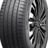 2X 195/55R16 Sailun ATREZZO ELITE 2 91V XL 2025