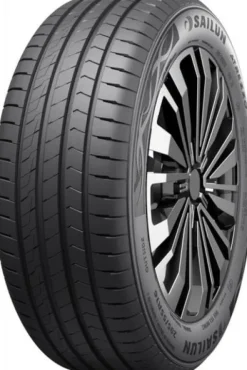 2X 195/55R16 Sailun ATREZZO ELITE 2 91V XL 2025