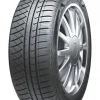 4X 235/45R17 Sailun ATREZZO 4SEASONS PRO 2024