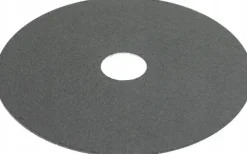 5x Tarcze Tarcza do cięcia metalu 125x1.2x22.2 Vergonic
