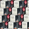 (x12) TEEKANNE Herbata Earl Grey 20tb