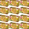 (x12) TEEKANNE 20tb Ginger Curcuma