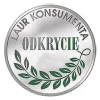 10x VIAMEN TABS SZYBKA MOCNA EREKCJA SILNA POTENCJA WZWÓD LIBIDO OCHOTA MOC