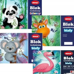 XXL MEGA WYPRAWKA SZKOLNA BENIAMIN DUŻY SZKOLNY ZESTAW PRZYBORÓW SZKOLNYCH