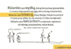 365x YOUCAT - dzień za dniem - kalendarz na spirali