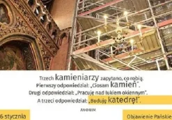 365x YOUCAT - dzień za dniem - kalendarz na spirali