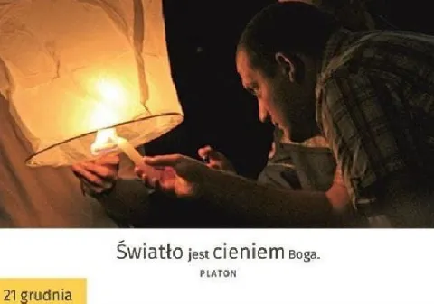 365x YOUCAT - dzień za dniem - kalendarz na spirali