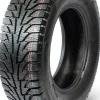 2X Zimowe 225/65R16C Geyer&Hosaja GEPARD SNOW CONTROL 112/110Q 2024