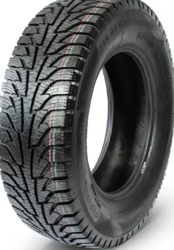 2X Zimowe 225/65R16C Geyer&Hosaja GEPARD SNOW CONTROL 112/110Q 2024