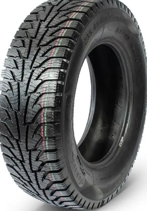 4X Zimowe 225/65R16C Geyer&Hosaja GEPARD SNOW CONTROL 112/110Q 2024