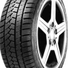 4X Zimowe 215/60R16 Torque TQ022 99H XL 2025