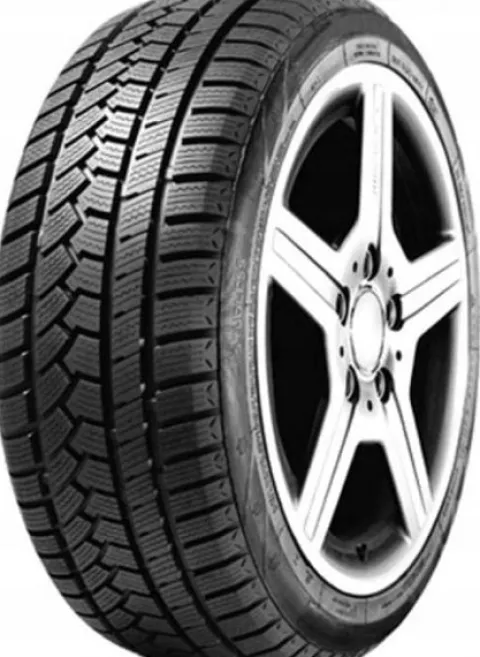 4X Zimowe 215/60R16 Torque TQ022 99H XL 2025