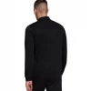 Y3842 adidas Entrada 22 Track Jacket bluza dresowa sportowa L