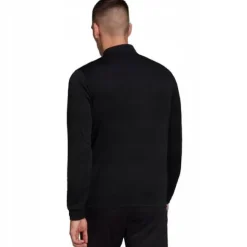 Y3842 adidas Entrada 22 Track Jacket bluza dresowa sportowa L