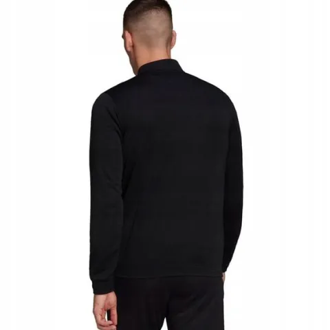 Y3842 adidas Entrada 22 Track Jacket bluza dresowa sportowa L