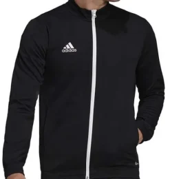 Y3842 adidas Entrada 22 Track Jacket bluza dresowa sportowa L