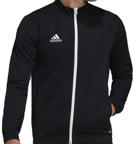 Y3842 adidas Entrada 22 Track Jacket bluza dresowa sportowa L