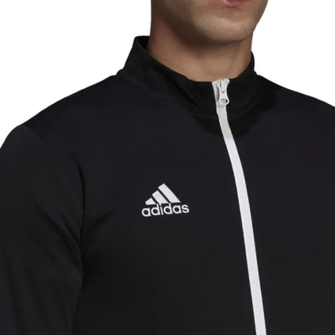Y3842 adidas Entrada 22 Track Jacket bluza dresowa sportowa L