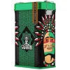 Yerbera – Puszka z Guarani Katuava 0,5 kg
