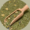 Yerbera – Puszka z Verde Mate Green Más IQ 0,5 kg