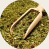 Yerbera – Puszka z Verde Mate Green Frutos del Bosque 0,5 kg