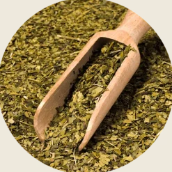 Yerbera – Puszka z Verde Mate Green Despalada 0,5 kg