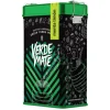 Yerbera – Puszka z Verde Mate Green Menta Limón 0,5 kg