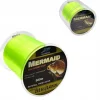 ŻYŁKA WĘDKARSKA MERMAID CARP 0,40 mm /25 kg /500 m